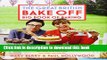 Books Great British Bake Off: Big Book of Baking Full Online