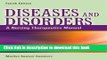 Books Diseases and Disorders: A Nursing Therapeutics Manual Full Online