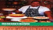 Books Garden County Pie - Sweet and Savory Delights from the Table of John Michael Lerma Full Online