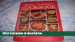 Books BETTY CROCKER S COOKBOOK NEW AND REVISED EDITION, 1980 Third Printing (Including Microwave