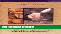 Ebook Better Bread Simplified Bread Baking: Quick Breads Full Online