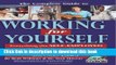 PDF  The Complete Guide to Working for Yourself: Everything the Self-Employed Need to Know about