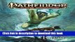 Ebook|Books} Pathfinder Player Companion: People of the River Free Download