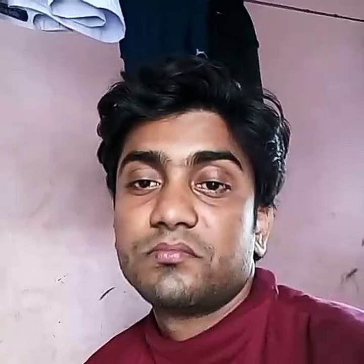 sharabi....