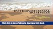 Books International Business: The Challenges of Globalization (7th Edition) Full Online