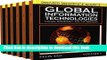 Ebook Global Information Technologies: Concepts, Methodologies, Tools, and Applications Free