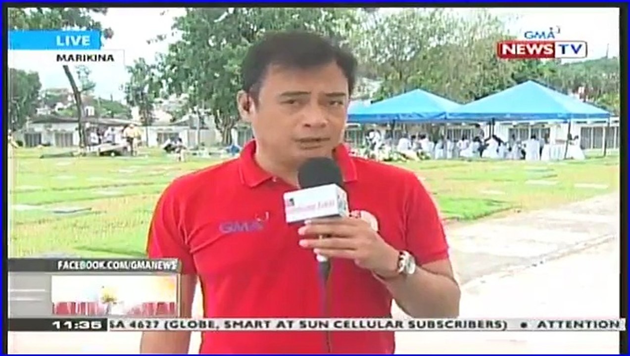 Balitanghali 020816 P 1