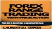 Ebook Forex Range Trading With Price Action - Forex Trading System Free Online