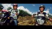 Keti Police Ko Dhulai - Movie Clip | New Nepali Movie FULAI FULKO MAUSAM TIMILAI | Neeta Dhungana