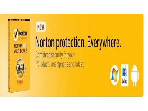 Norton.com/Setup | norton.com/setup | Norton Setup