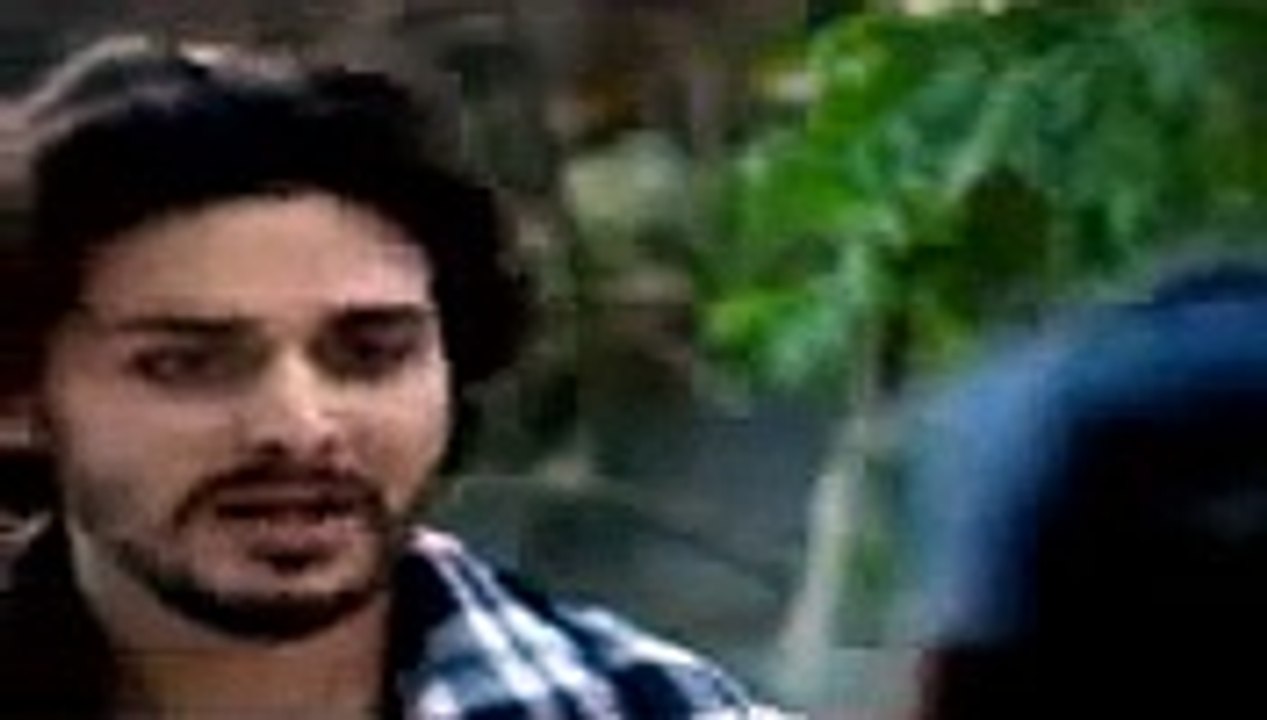 Udaari Episode 17