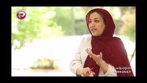 کمال تبریزی: گلشیفته پل های پشت سرش را عمداً خراب کرد که دیگر برنگردد! - Part 3