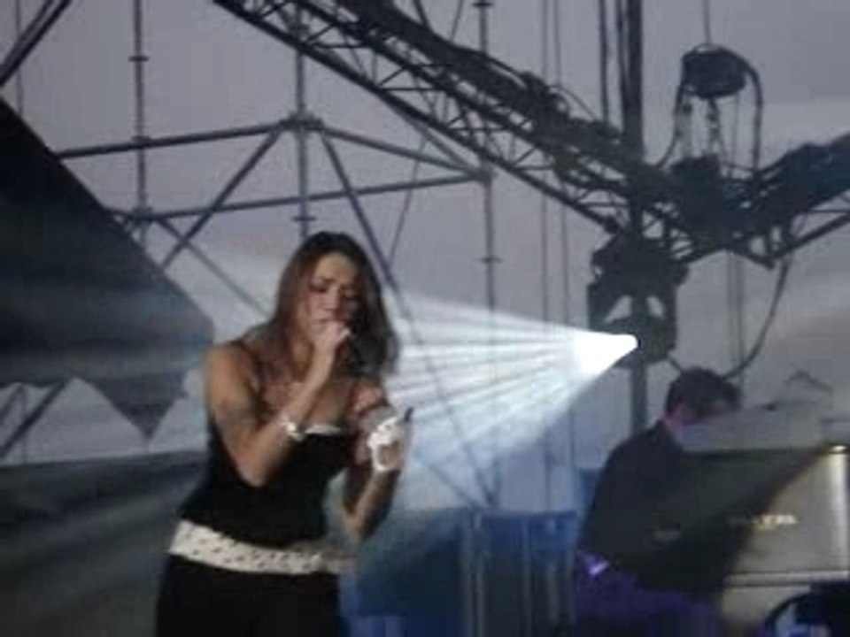 domy fidanza unfaithful montelimar