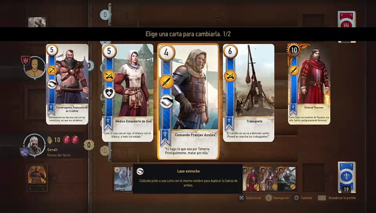DLC HEARTS OF STONE (75)