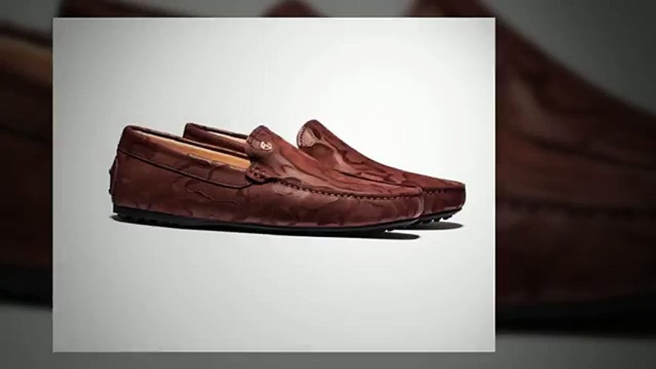 brand Shoes