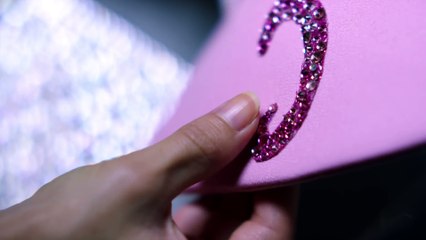 Scream Queens - Saison 2 - Teaser - VO