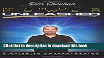 Ebook Mind s Power Unleashed: A Guide to Understanding Why People Do What They Do Free Online