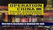 Ebook Operation China: From Strategy to Execution Full Download