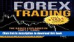 Books Forex Trading - The Basics Explained in Simple Terms: (Bonus System incl. videos) (Forex,