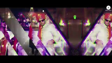 Kala Chashma | Baar Baar Dekho | Sidharth Malhotra Katrina Kaif | Badshah Neha Kakkar Indeep Bakshi