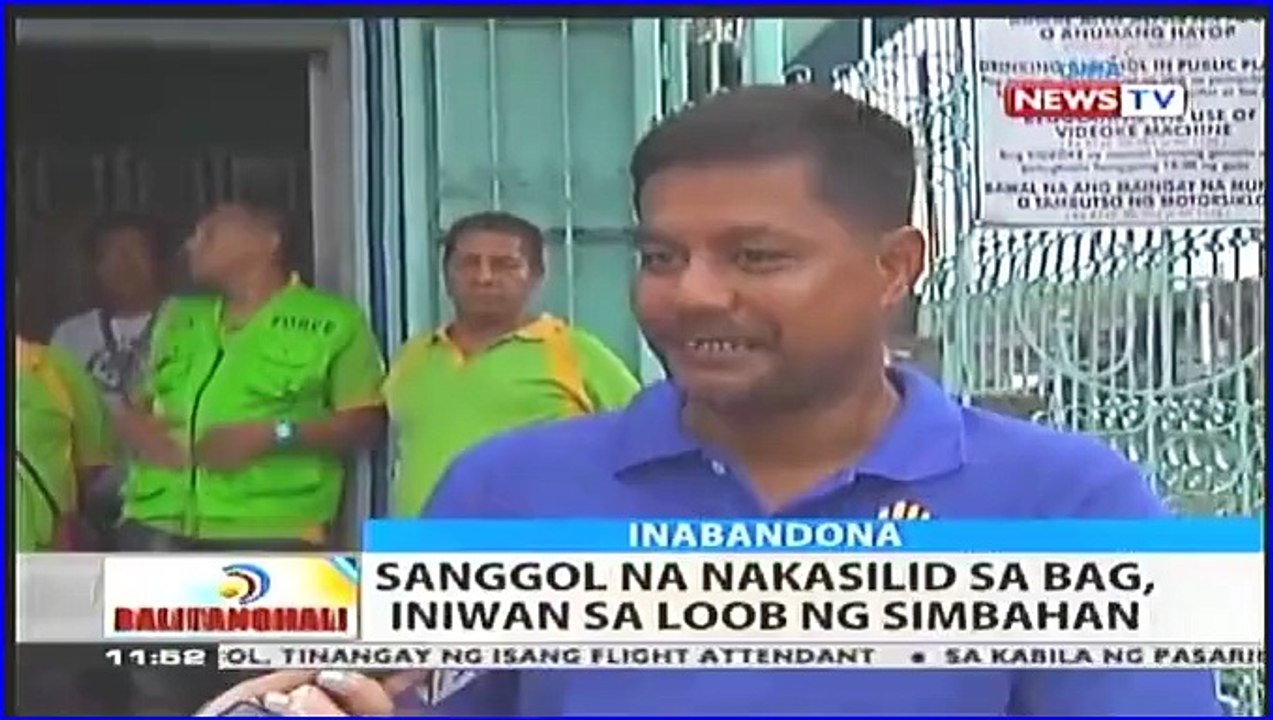 Balitanghali 020816 P 3