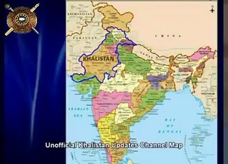 ‏ٹائم لائن‏-‏Faisalabad Great City  ہمارا پیارا فیصل آباد‏ _ Facebook