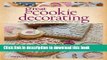 Ebook Great Cookie Decorating: Sweet designs for everyday celebrations Free Online