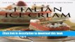 PDF  Italian Ice Cream: Gelato, Sorbetto, Granita and Semifreddi  Free Books