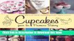 Books Cupcakes from the Primrose Bakery Free Online