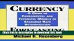 Books Currency Forecasting: A Guide to Fundamental and Technical Models of Exchange Rate