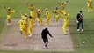 Cricket Funny videos- Top five funny cricket moments- funny cricket videos collection