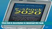 Ebook e-shock 2020: How the Digital Technology Revolution Is Changing Business and All Our Lives