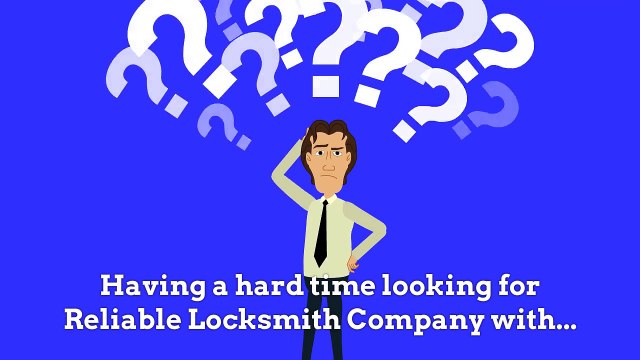 Unlock Door in Rockmart, GA