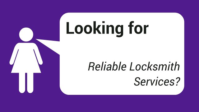 Unlock The Door in Clarkdale, GA