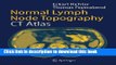 Books Normal Lymph Node Topography Free Online