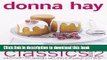 Books Modern Classics Book 2: Cookies, Biscuits   Slices, Small Cakes, Cakes, Desserts, Hot