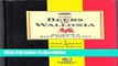 Books The Beers of Wallonia: Belgium s Best Kept Secret Full Online