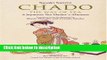 Ebook Chado - The Way of Tea A Japanese Tea Master s Almanac Free Online