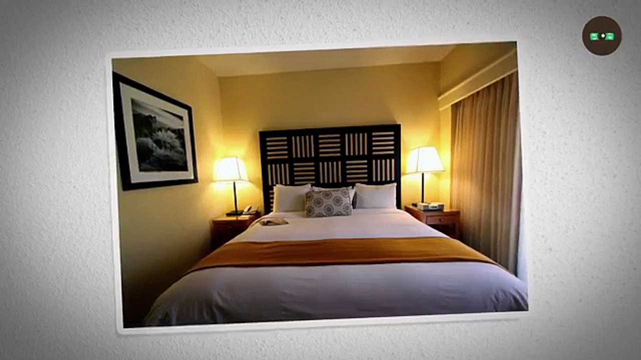 ¿Sabías que hacer la cama es malo para la salud?