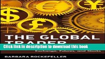 Ebook The Global Trader: Strategies for Profiting in Foreign Exchange, Futures, and Stocks (Wiley