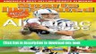 Ebook Sports Illustrated: Almanac 2006 Free Online
