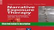 Books Narrative Exposure Therapy: A Short-Term Intervention for Traumatic Stress Disorders After