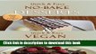 Ebook The Complete No-Bake Desserts Cookbook: Over 150 delicious recipes for cookies, fudge, pies,