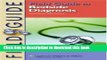 Ebook Field Guide to Bedside Diagnosis (Field Guide Series) Full Online