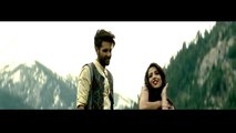 qatra qatra full video song of movie teri meri love story 2016