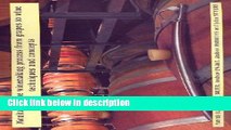 Ebook Monitoring the Winemaking Process from Grapes to Wine: Techniques and Concepts Full Online