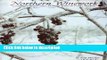Books Northern Winework: Growing Grapes and Making Wine in Cold Climates Free Download