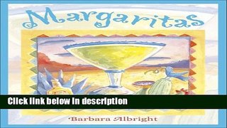 Ebook Margaritas Full Online