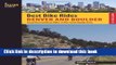 Books Best Bike Rides Denver and Boulder: Great Recreational Rides in the Front Range Area Free