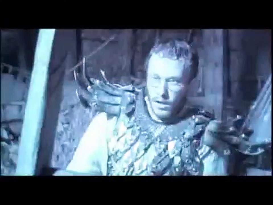 Les Frères Grimm